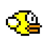 flappy bird poki|flappy bird gry poki.